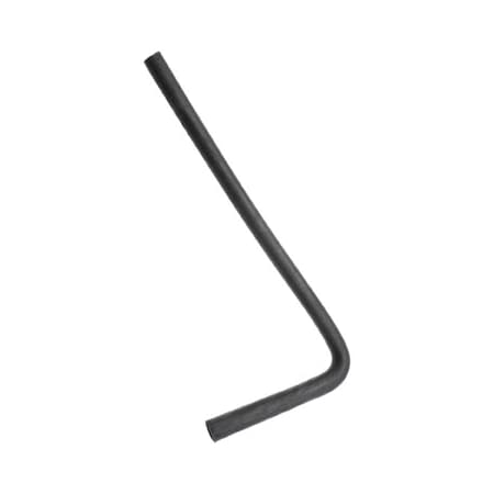 Dayco 84-06 Numerous Applications Heater Hose, 87605 87605